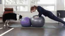 Personal Trainer GIF - Personal Trainer GIFs