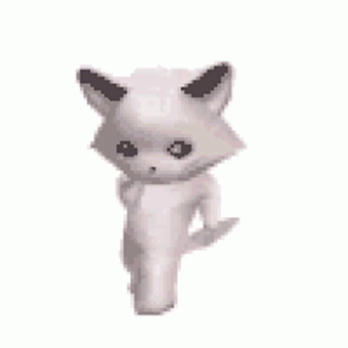 Cat Animated GIF – Cat Animated Cute – Upptäck och dela giffar