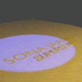 a 3d rendering of sona jaanu superstar