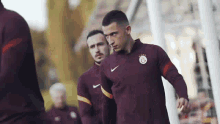 Galatasaray Morutan GIF