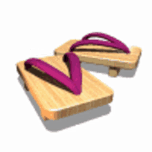 Sandal Sandals GIF - Sandal Sandals Tapping Foot GIFs