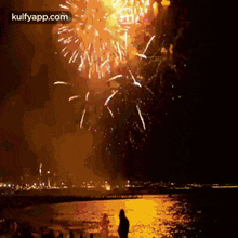 The New Year Bring Happiness.Gif GIF - The New Year Bring Happiness Newyear 2022 GIFs