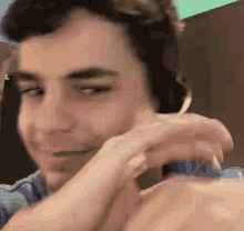 GIF