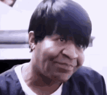 Beyond Scared Straight Ms Foxy GIF - Beyond Scared Straight Ms Foxy At The Door GIFs