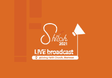 Shiloh2021 Live GIF - Shiloh2021 Live Broadcast GIFs