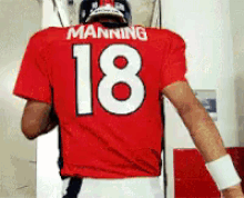 Manning GIF