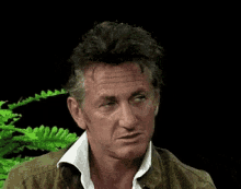 Between Two Ferns GIF