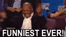 Funniest Ever GIF - Funniest Ever GIFs
