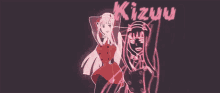 Kizuu GIF - Kizuu GIFs
