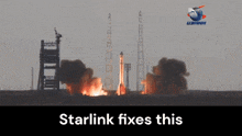 Starlink Starlink Fixes This GIF - Starlink Starlink Fixes This Proton GIFs