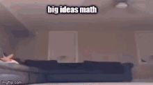 Big Ideas Math Worm GIF - Big Ideas Math Worm GIFs
