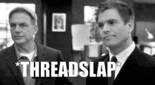 Threadslap Thteadslapper GIF - Threadslap Thteadslapper Thread Slap GIFs