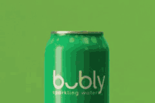 Pepsico Bubly GIF - Pepsico Bubly Bubly GIFs