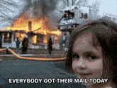 Mailman Postal GIF - Mailman Postal Mail GIFs