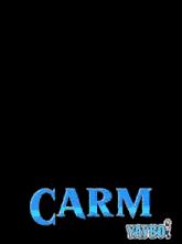 Yaybo Carm01 GIF - Yaybo Carm01 GIFs
