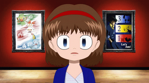 20 Times The Original Anime Was Changed For America  YouTube