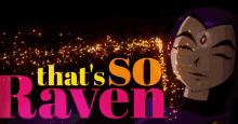 Humanharvest407 Raven GIF - Humanharvest407 Raven Teen Titans GIFs