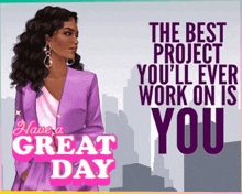 Have A Great Day GIF - Have A Great Day GIFs
