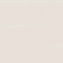 Sagduyu GIF