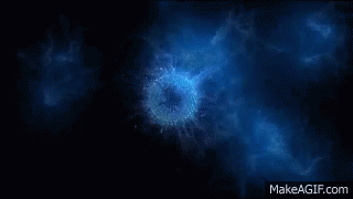 Animation Universe GIF - Animation Universe Mind - Discover & Share GIFs Animation Universe GIF - Animation Universe Mind - Discover & Share GIFs