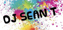 Sean T GIF - Sean T GIFs