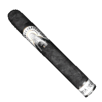 Madonna Cigar Cigar Sticker - Madonna Cigar Cigar Stogie Stickers
