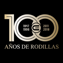 Universitario De Deportes 100 Años GIF - Universitario De Deportes 100 Años Centecabro GIFs
