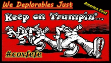 Meme Trump GIF - Meme Trump Trump 2024 GIFs