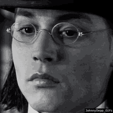 Movie Film GIF - Movie Film Johnny Depp GIFs