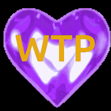 Love Wtp GIF - Love Wtp GIFs