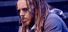 Tim Minchin Pissed Off GIF - Tim Minchin Pissed Off Angry GIFs