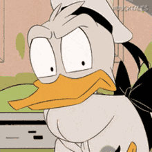 No Donald GIF - No Donald Duck GIFs