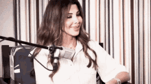 Nancy Ajram GIF - Nancy Ajram GIFs