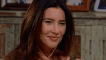 steffy forrester jacqueline mac innes wood bold and beautiful steffy