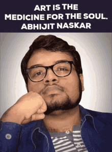 Art Abhijit Naskar GIF - Art Abhijit Naskar Artistic GIFs