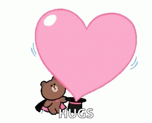 Love is gif картинки