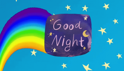 good night-scraps,good night gifs,good night image