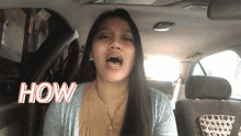 How To Get Closer To God Grace Corales GIF