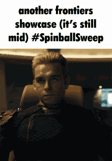 Sonic Spinball Spinball Sweep GIF - Sonic Spinball Spinball Sweep Sonic Central GIFs