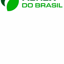 agrex agrexdobrasil