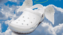 Crocs Shoes GIF - Crocs Shoes Slippers GIFs