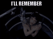 Madonna Ill Remember GIF - Madonna Ill Remember 90s Music GIFs