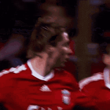 Fernando Torres GIF - Fernando Torres Liverpool GIFs