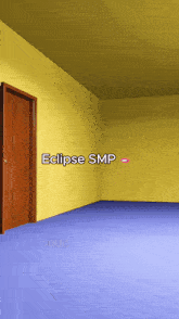 Eclipse Eclipse Smp GIF - Eclipse Eclipse Smp GIFs