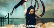 Lay Down Tired GIF - Lay Down Tired Exhausted GIFs