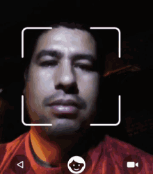Selfie Kisses GIF - Selfie Kisses GIFs