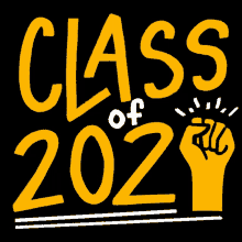 Class Of2021 Graduation GIF - Class Of2021 2021 Graduation GIFs