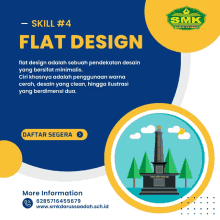 Flat Design GIF - Flat Design GIFs