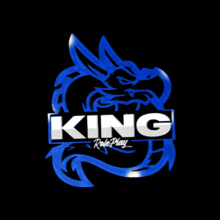 King Rp GIF - King Rp GIFs
