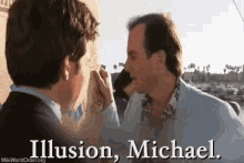 Illusions Michael Ruling Class GIF - Illusions Michael Ruling Class Legitimacy GIFs
